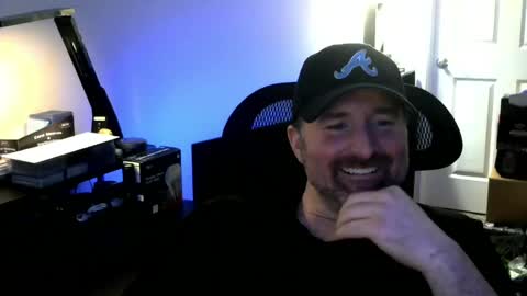 Snapshot of fuzz08 chatting on 06/01/26, 05:36 fuzz08 online show from 06/01/26, 05:36
