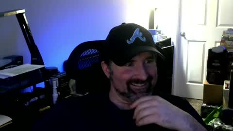 Snapshot of fuzz08 chatting on 06/30/26, 08:32 fuzz08 online show from 06/30/26, 08:32
