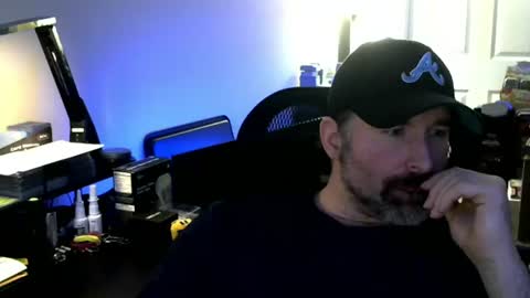Snapshot of fuzz08 chatting on 07/02/26, 10:16 fuzz08 online show from 07/02/26, 10:16