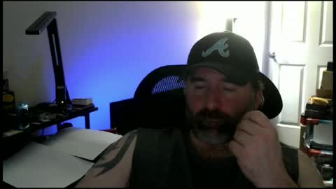 fuzz69_ online show from 11/19/25, 07:47