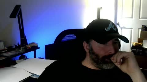 fuzz69_ online show from 12/04/25, 09:01