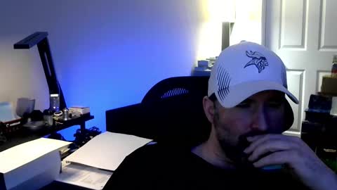 fuzz69_ online show from 01/12/26, 06:57