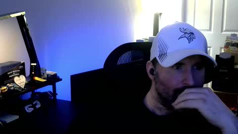 fuzz69_ online show from 02/05/26, 07:07