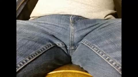 Snapshot of fuzzyblues chatting on 12/09/24, 10:52 Fuzzy Blues online show from 12/09/24, 10:52