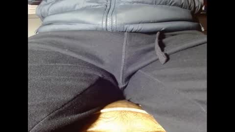 Snapshot of fuzzyblues chatting on 01/07/25, 12:34 Fuzzy Blues online show from 01/07/25, 12:34