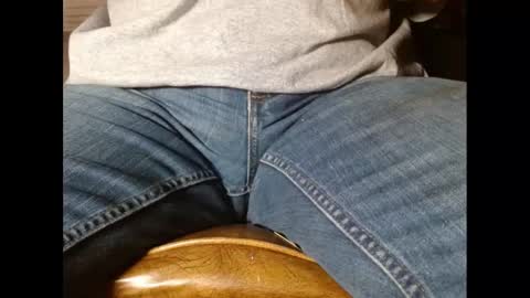 Snapshot of fuzzyblues chatting on 01/07/25, 09:14 Fuzzy Blues online show from 01/07/25, 09:14