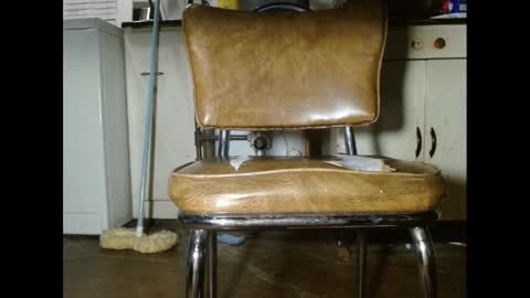 Snapshot of fuzzyblues chatting on 01/15/25, 08:58 Fuzzy Blues online show from 01/15/25, 08:58