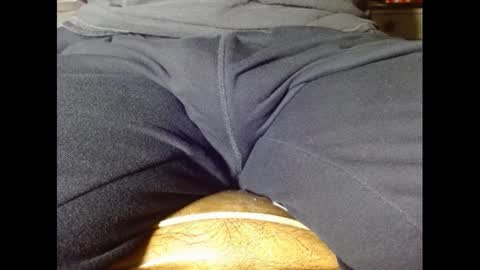 Snapshot of fuzzyblues chatting on 01/27/25, 09:00 Fuzzy Blues online show from 01/27/25, 09:00