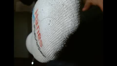 Snapshot of fuzzyblues chatting on 02/09/25, 07:30 Fuzzy Blues online show from 02/09/25, 07:30