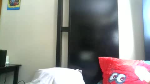 fuzzypeaches87 online show from 03/14/26, 04:12