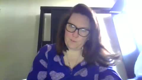 fuzzypeaches87 online show from 03/28/26, 04:50