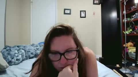 fuzzypeaches87 online show from 07/23/26, 03:54