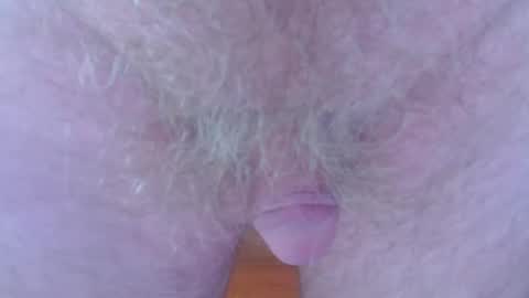 Mark online show from 01/01/25, 03:02