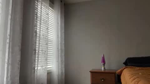 FvckedUpD1ckHead online show from 01/19/25, 05:07