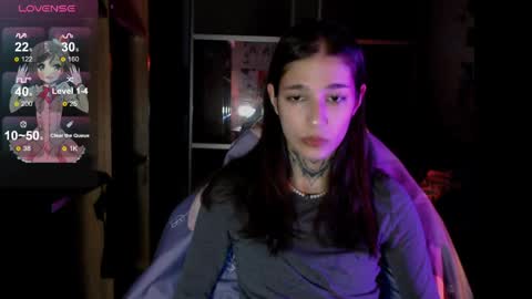 fvk27rize online show from 04/13/26, 01:38