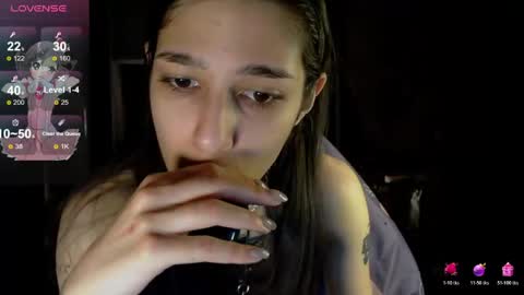 fvk27rize online show from 04/18/26, 07:40