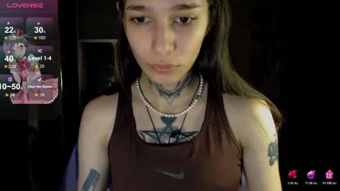 fvk27rize online show from 04/18/26, 07:58