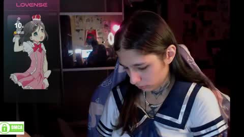 fvk27rize online show from 04/25/26, 01:41