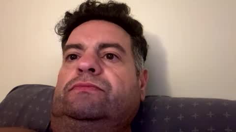 fvmendoza online show from 10/17/25, 08:06