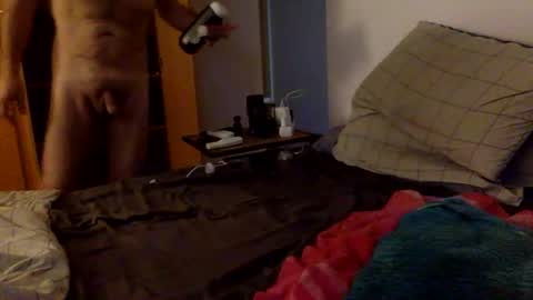 fvmendoza online show from 10/20/25, 03:01