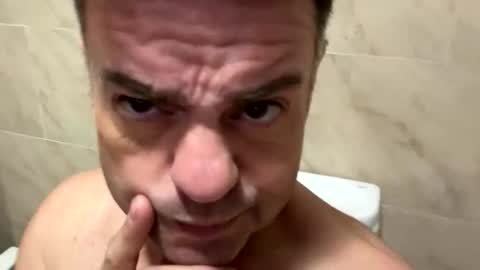 fvmendoza online show from 11/05/25, 01:49