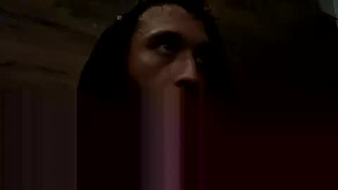 Snapshot of fvvkboyy chatting on 12/31/24, 02:47 fvvkboyy online show from 12/31/24, 02:47