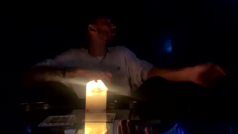 Snapshot of fvvkboyy chatting on 01/07/25, 07:20 fvvkboyy online show from 01/07/25, 07:20