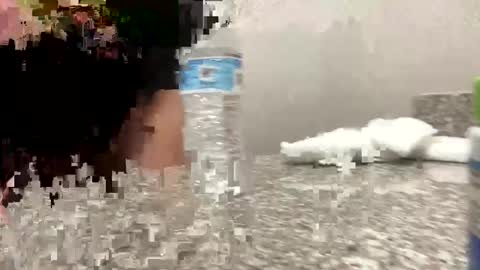 Snapshot of fvvkboyy chatting on 01/08/25, 05:05 fvvkboyy online show from 01/08/25, 05:05