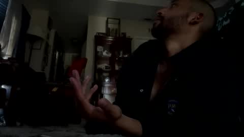 fvvkboyy online show from 02/02/25, 07:04