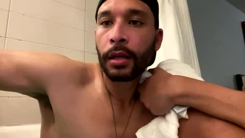 Snapshot of fvvkboyy chatting on 02/03/25, 04:57 fvvkboyy online show from 02/03/25, 04:57