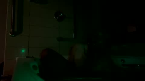 fvvkboyy online show from 02/03/25, 01:51