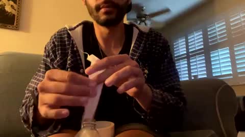 Snapshot of fvvkboyy chatting on 02/05/25, 12:53 fvvkboyy online show from 02/05/25, 12:53