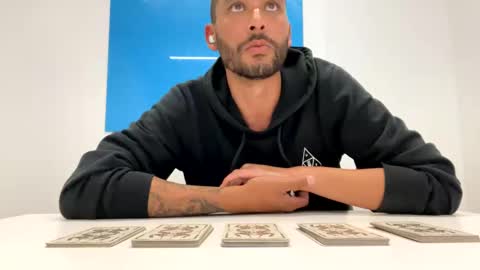 fvvkboyy online show from 03/06/25, 11:20