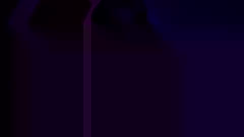 Snapshot of fvvkboyy chatting on 03/08/25, 11:37 fvvkboyy online show from 03/08/25, 11:37