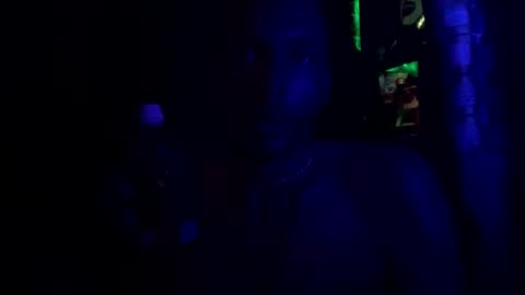 fvvkboyy online show from 11/09/25, 04:55