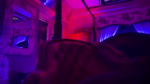 Snapshot of fvvkboyy chatting on 11/09/25, 05:33 fvvkboyy online show from 11/09/25, 05:33