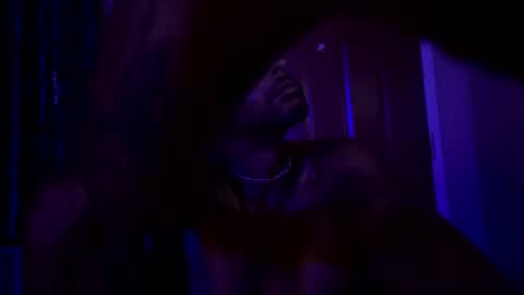 Snapshot of fvvkboyy chatting on 11/10/25, 10:58 fvvkboyy online show from 11/10/25, 10:58