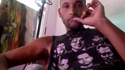 fvvkboyy online show from 03/29/26, 10:32