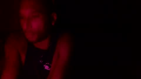 fvvkboyy online show from 03/31/26, 08:59