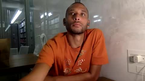 fvvkboyy online show from 04/07/26, 09:04