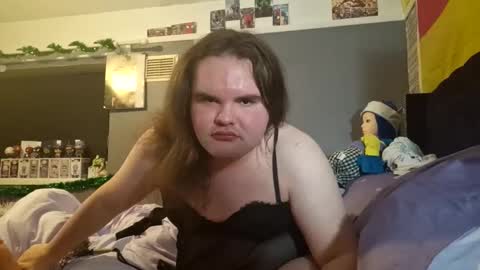 Snapshot of fxckc4rl3yllis99 chatting on 12/01/25, 01:43 fxckc4rl3yllis99 online show from 12/01/25, 01:43