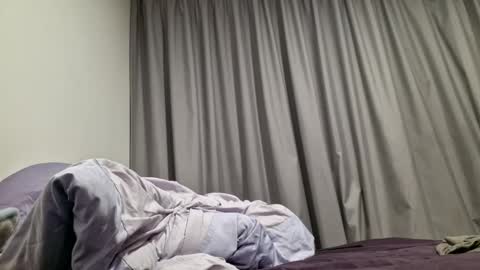 Snapshot of fxckc4rl3yllis99 chatting on 02/25/26, 09:46 fxckc4rl3yllis99 online show from 02/25/26, 09:46