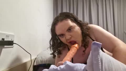 Snapshot of fxckc4rl3yllis99 chatting on 03/02/26, 03:41 fxckc4rl3yllis99 online show from 03/02/26, 03:41