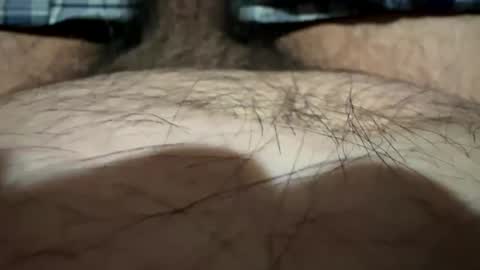 fxckyeah122 online show from 12/13/24, 02:43