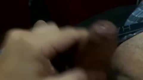 fxckyeah122 online show from 11/01/25, 11:12