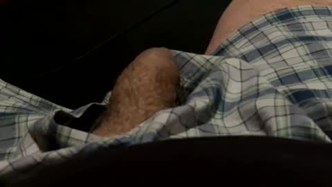 fxckyeah122 online show from 01/16/26, 08:40