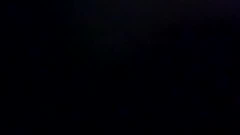 Snapshot of fxckyeah122 chatting on 05/07/26, 06:08 fxckyeah122 online show from 05/07/26, 06:08
