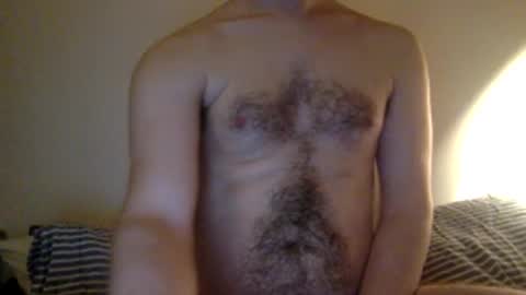 Snapshot of fxj_ chatting on 12/06/24, 10:30 fxj_ online show from 12/06/24, 10:30