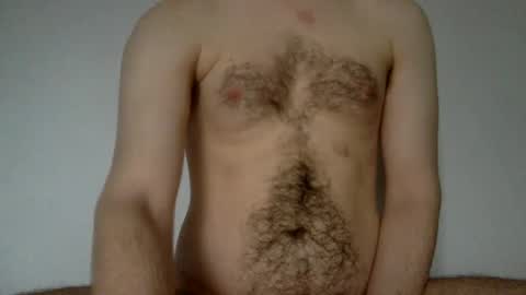 Snapshot of fxj_ chatting on 12/08/24, 09:24 fxj_ online show from 12/08/24, 09:24