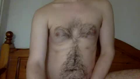 Snapshot of fxj_ chatting on 12/13/24, 09:52 fxj_ online show from 12/13/24, 09:52